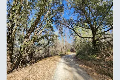 0 Old School House Road, Somerset, CA 95684 - Photo 3
