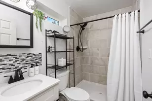 333 W Locust St, Lodi, CA 95240 - Photo 33