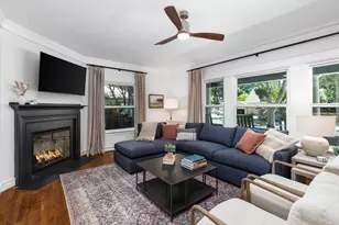 333 W Locust St, Lodi, CA 95240 - Photo 11