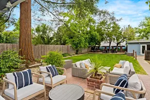 333 W Locust St, Lodi, CA 95240 - Photo 13