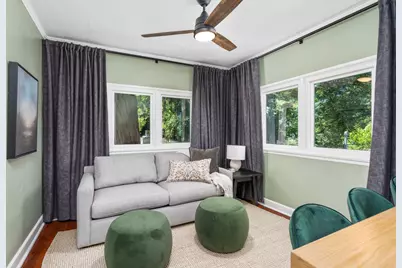 333 W Locust Street, Lodi, CA 95240 - Photo 23