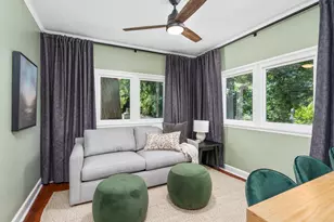 333 W Locust St, Lodi, CA 95240 - Photo 23