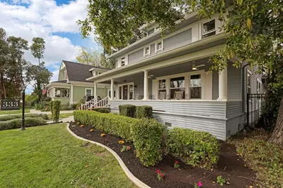 333 W Locust Street, Lodi, CA 95240 - Photo 3