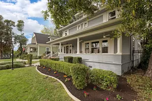 333 W Locust St, Lodi, CA 95240 - Photo 3