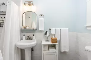 333 W Locust St, Lodi, CA 95240 - Photo 29