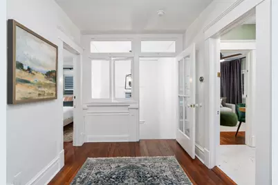 333 W Locust Street, Lodi, CA 95240 - Photo 27