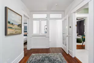 333 W Locust St, Lodi, CA 95240 - Photo 27