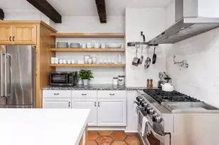 333 W Locust St, Lodi, CA 95240 - Photo 7