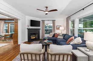 333 W Locust St, Lodi, CA 95240 - Photo 17