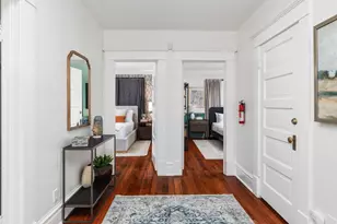 333 W Locust St, Lodi, CA 95240 - Photo 25