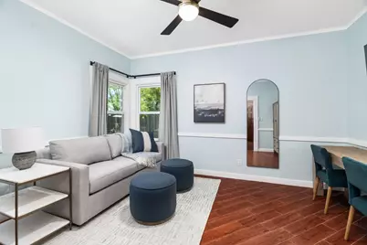 333 W Locust Street, Lodi, CA 95240 - Photo 19