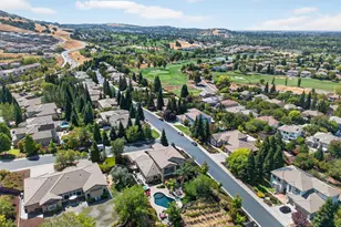 5132 Thalia Dr, El Dorado Hills, CA 95762 - Photo 63