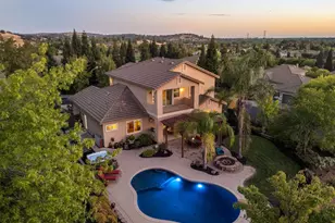 5132 Thalia Dr, El Dorado Hills, CA 95762 - Photo 5