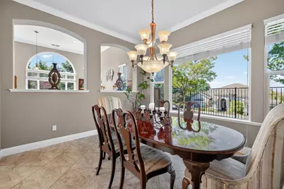 5132 Thalia Drive, El Dorado Hills, CA 95762 - Photo 17