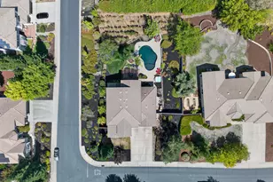 5132 Thalia Dr, El Dorado Hills, CA 95762 - Photo 59