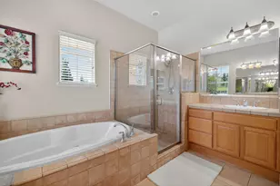 5132 Thalia Dr, El Dorado Hills, CA 95762 - Photo 39