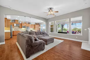 5132 Thalia Dr, El Dorado Hills, CA 95762 - Photo 27