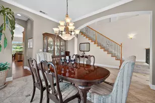 5132 Thalia Dr, El Dorado Hills, CA 95762 - Photo 15