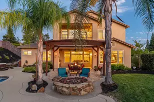 5132 Thalia Dr, El Dorado Hills, CA 95762 - Photo 7