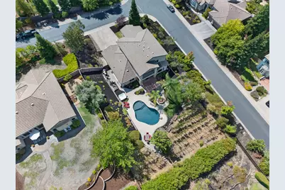 5132 Thalia Drive, El Dorado Hills, CA 95762 - Photo 63