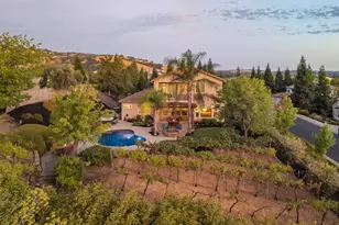 5132 Thalia Dr, El Dorado Hills, CA 95762 - Photo 3