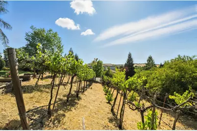 5132 Thalia Drive, El Dorado Hills, CA 95762 - Photo 69