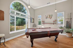 5132 Thalia Dr, El Dorado Hills, CA 95762 - Photo 11