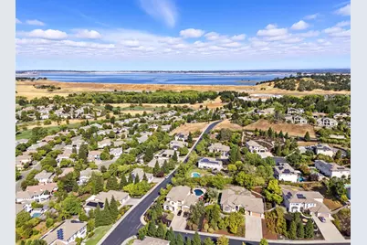 5132 Thalia Drive, El Dorado Hills, CA 95762 - Photo 87