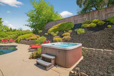 5132 Thalia Drive, El Dorado Hills, CA 95762 - Photo 53