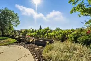 5132 Thalia Dr, El Dorado Hills, CA 95762 - Photo 69