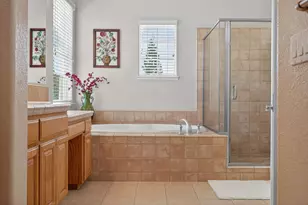 5132 Thalia Dr, El Dorado Hills, CA 95762 - Photo 37