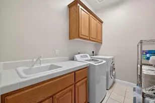 5132 Thalia Dr, El Dorado Hills, CA 95762 - Photo 29