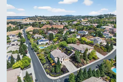 5132 Thalia Drive, El Dorado Hills, CA 95762 - Photo 61