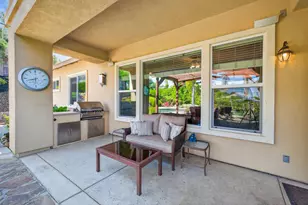 5132 Thalia Dr, El Dorado Hills, CA 95762 - Photo 57