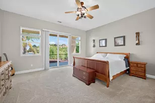 5132 Thalia Dr, El Dorado Hills, CA 95762 - Photo 33