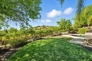 5132 Thalia Dr, El Dorado Hills, CA 95762 - Photo 65