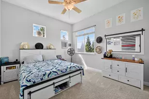 5132 Thalia Dr, El Dorado Hills, CA 95762 - Photo 47