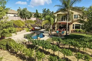 5132 Thalia Dr, El Dorado Hills, CA 95762 - Photo 79