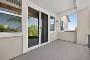 5132 Thalia Dr, El Dorado Hills, CA 95762 - Photo 45