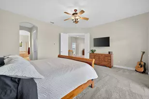 5132 Thalia Dr, El Dorado Hills, CA 95762 - Photo 35