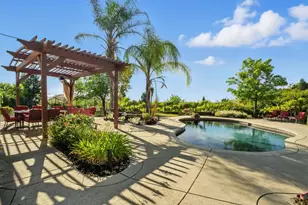 5132 Thalia Dr, El Dorado Hills, CA 95762 - Photo 71