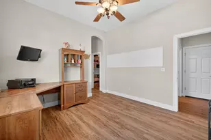 5132 Thalia Dr, El Dorado Hills, CA 95762 - Photo 31