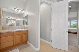 5132 Thalia Dr, El Dorado Hills, CA 95762 - Photo 41