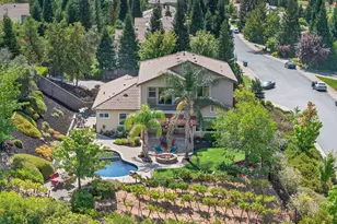 5132 Thalia Dr, El Dorado Hills, CA 95762 - Photo 61