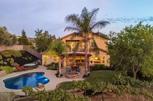 5132 Thalia Dr, El Dorado Hills, CA 95762 - Photo 1