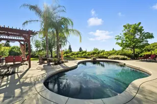 5132 Thalia Dr, El Dorado Hills, CA 95762 - Photo 55