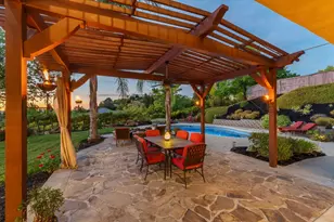 5132 Thalia Dr, El Dorado Hills, CA 95762 - Photo 9