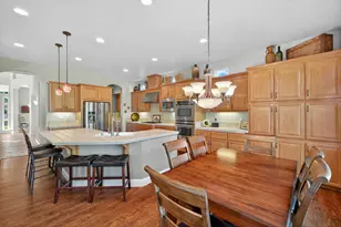 5132 Thalia Dr, El Dorado Hills, CA 95762 - Photo 21