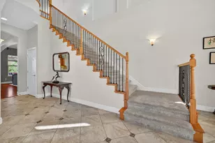 5132 Thalia Dr, El Dorado Hills, CA 95762 - Photo 17