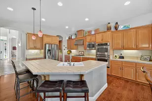 5132 Thalia Dr, El Dorado Hills, CA 95762 - Photo 19